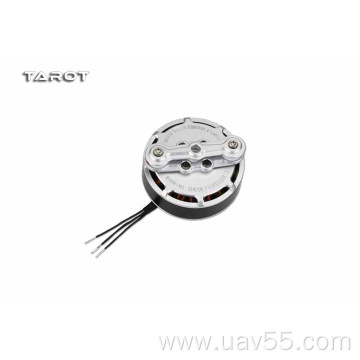 Tarot Tl3009 132kv Martin Long Endurance Brushless Motor